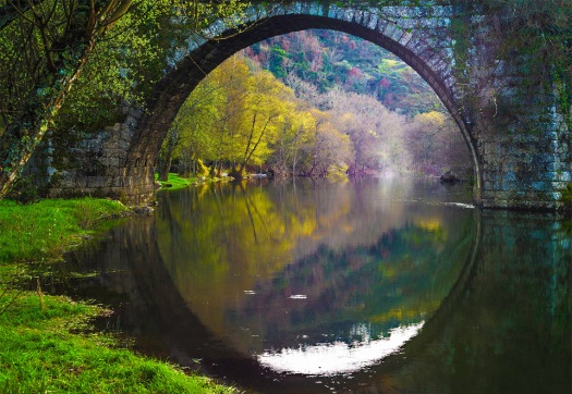bridge-reflection-portugal