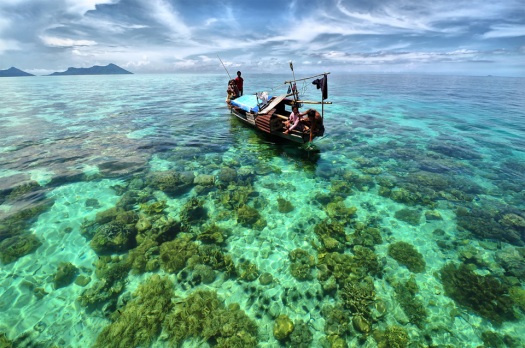 sea-tribe-of-philippines